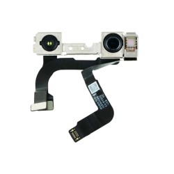 FRONT CAMERA FLEX APPLE IPHONE 12 PRO FRONT CAMERA FLEX APPLE IPHONE 12 PRO